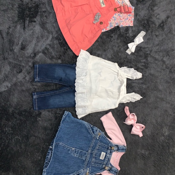 BUY2GET2FREE!! - Picture 12 of 15